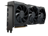 Mancano solo due settimane all'evento di lancio della Radeon RX 9000 (fonte: Notebookcheck)