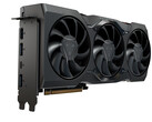 Mancano solo due settimane all'evento di lancio della Radeon RX 9000 (fonte: Notebookcheck)