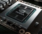La GPU RTX 5090 per laptop è stata spinta con successo a 250 Watt (fonte immagine: Nvidia)
