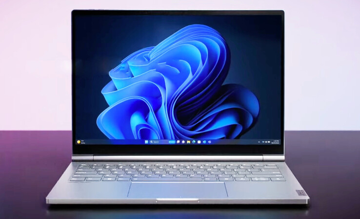 (Fonte: Lenovo)