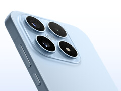 Lo Xiaomi 17 sarà presto disponibile a livello globale con il chipset Snapdragon 8 Elite Gen 5 di Qualcomm. (Fonte: Xiaomi)