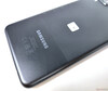 Recensione dello smartphone Samsung Galaxy A12 Exynos