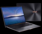 Recensione del Laptop Asus Zenbook S UX393JA: l'alternativa al Microsoft Surface