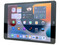 2021 Apple iPad 10.2 (9a generazione) recensione: Miglioramenti sottili per il tablet più conveniente Apple