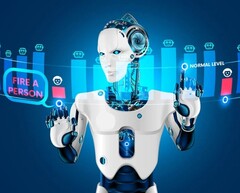 Primi ministri e presidenti saranno i prossimi? (Fonte: TechZone360)