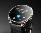 L'Amazfit Cheetah 2 Ultra ora è in grado di rispondere ai messaggi anche su un iPhone.
