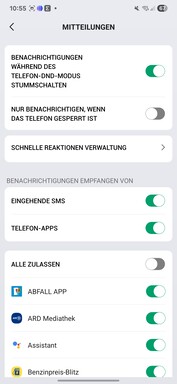 App Amazfit Active 2