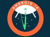 Android 14 è uscito dalla fase di anteprima per sviluppatori. (Fonte: Google)