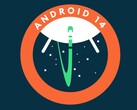 Android 14 è uscito dalla fase di anteprima per sviluppatori. (Fonte: Google)
