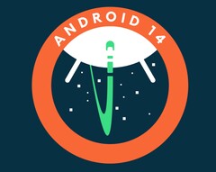 Android 14 è uscito dalla fase di anteprima per sviluppatori. (Fonte: Google)