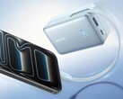 Il power bank Nano da 45W di Anker è ora disponibile in blu