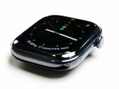 L’Apple Watch Series 12 rende le riparazioni leggermente più semplici.