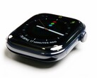 L’Apple Watch Series 12 rende le riparazioni leggermente più semplici.