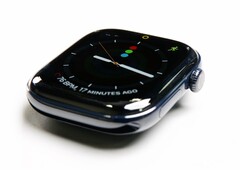L’Apple Watch Series 12 rende le riparazioni leggermente più semplici.