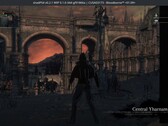 Le voci annuali sul remake di Bloodborne sono tornate a galla (fonte: Notebookcheck)