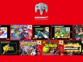 Nintendo si è impegnata a migliorare il Nintendo Switch Online + Expansion Pack dopo le lamentele dei clienti. (Fonte: Nintendo)