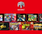 Nintendo si è impegnata a migliorare il Nintendo Switch Online + Expansion Pack dopo le lamentele dei clienti. (Fonte: Nintendo)