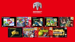 Nintendo si è impegnata a migliorare il Nintendo Switch Online + Expansion Pack dopo le lamentele dei clienti. (Fonte: Nintendo)