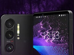 Sony Mobile ha evitato di apparire al MWC negli ultimi anni. (Fonte immagine: Scienza e Conoscenza/Unsplash - modificato)