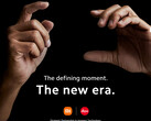 Lo Xiaomi 12 Ultra potrebbe essere il primo smartphone dell'azienda con ottica a marchio Leica. (Fonte: Xiaomi)