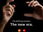 Lo Xiaomi 12 Ultra potrebbe essere il primo smartphone dell'azienda con ottica a marchio Leica. (Fonte: Xiaomi)