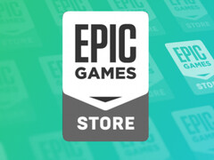 L'omaggio mobile di Epic Games Store di questa settimana vale più della sua controparte per PC. (Fonte immagine: Epic Games Store - modificato)