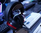 Epomaker presenta molto più che semplici tastiere alla Gamescom e all’IFA