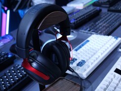 Epomaker presenta molto più che semplici tastiere alla Gamescom e all’IFA