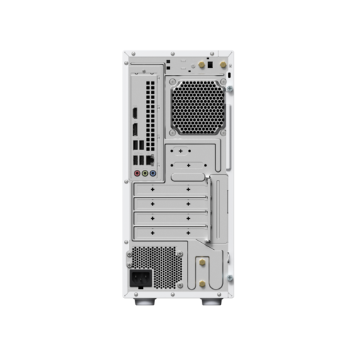 ...così come il P500. (Fonte: Asus)