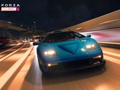 Molte auto in Forza Horizon 6 dispongono di modalità di guida speciali o di funzioni aggiuntive.