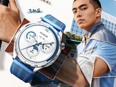 Honor Watch 6 Plus ha una delle batterie più grandi del mercato degli smartwatch.
