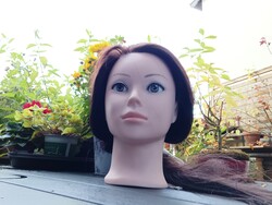 Registrazione della fotocamera anteriore