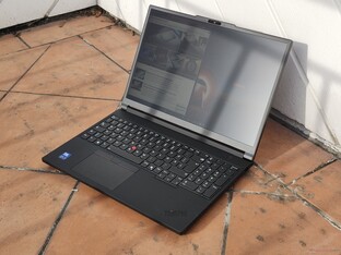 All'aperto (soleggiato)