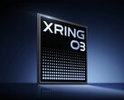 I primi dettagli ufficiali sul presunto chipset Xring O3 saranno disponibili a breve. Nell’immagine: una foto promozionale del SoC (ritoccata).