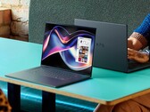 I computer portatili dotati di Intel Arc Pro B390 possono ora utilizzare una maggiore quantità di RAM come memoria grafica.