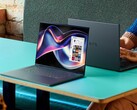 I computer portatili dotati di Intel Arc Pro B390 possono ora utilizzare una maggiore quantità di RAM come memoria grafica.