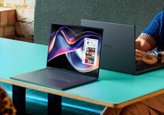 I computer portatili dotati di Intel Arc Pro B390 possono ora utilizzare una maggiore quantità di RAM come memoria grafica.