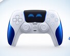 L'edizione limitata di Astro Bot Joyful DualSense uscirà il 30 ottobre. (Fonte immagine: PlayStation)
