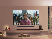 Il lancio avviene in collaborazione con Prime Video in occasione dell’imminente uscita del film «Masters of the Universe».