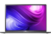 Presentata la serie di portatili LG Gram 2020, disponibili per il mercato americano