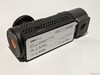 Posteriore della fotocamera principale