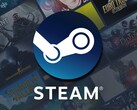Necesse è disponibile in prova gratuita su Steam fino a lunedì ed è scontato del 50% fino al 13 agosto.