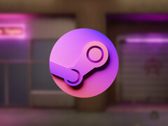 Un gruppo di nuovi giochi gratuiti è sbarcato su Steam (Fonte immagine: Steam e r/Steam - modificato)