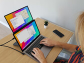 Nex Computer vende ancora il NexPad a 249 dollari e lo spedisce in tutto il mondo. (Fonte: Nex Computer)