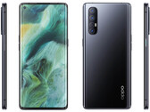 Oppo Find X2 Neo sbarca in Europa ad un prezzo base di 719 euro