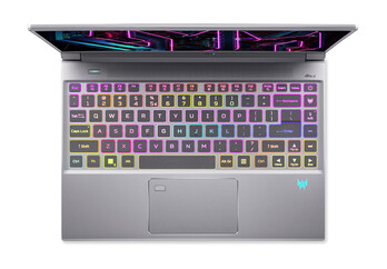 (Fonte: Acer)