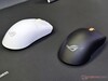 ROG Harpe 2 Ace (fonte: Notebookcheck)