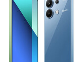 Il Redmi Note 13 4G è un incrocio tra il suo predecessore e il suo fratello 5G. (Fonte: Appuals - modifica)