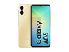 Samsung Galaxy A06 Colore giallo