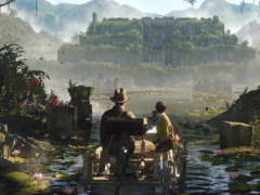 Indiana Jones e il Grande Cerchio è stato ampiamente considerato un successo dai giocatori e dalla critica quando è uscito nel dicembre 2024 (fonte: Machine Games)